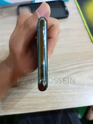 Apple iPhone 11 Pro 256 GB