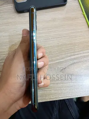 Apple iPhone 11 Pro 256 GB