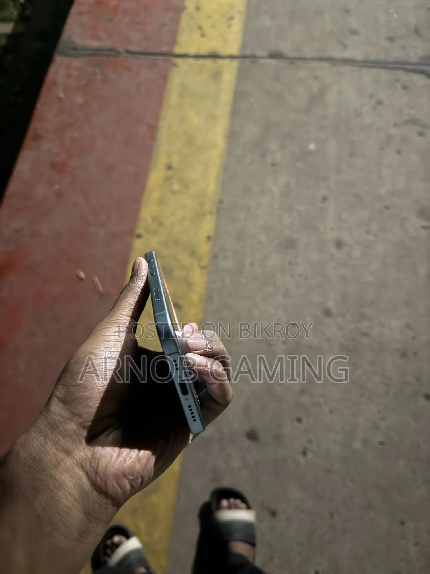 Apple iPhone 16 128 GB