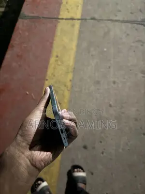 Apple iPhone 16 128 GB