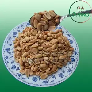 থাই বাদাম ১ কেজি - Thai Almonds 1 Kg