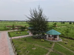 Plot for sale at a low price