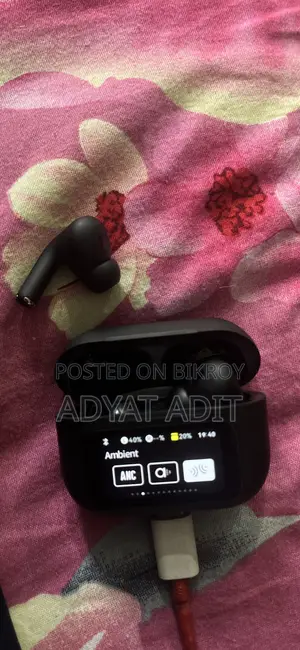 A90 Airpods