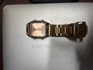 Skmei Wrist Watch