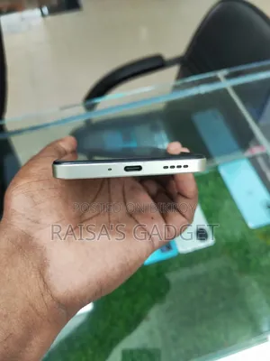 Realme 14x 256 GB
