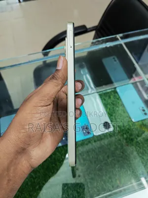 Realme 14x 256 GB