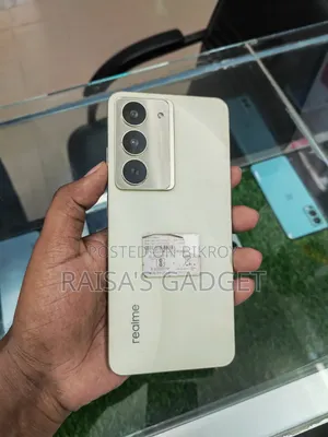Realme 14x 256 GB