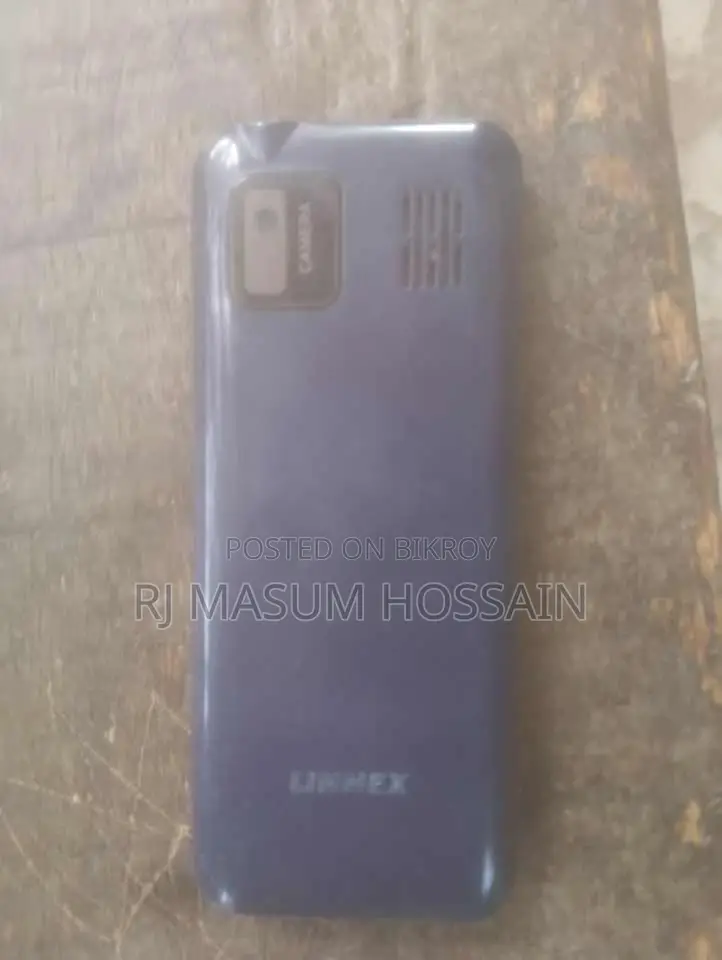 LINNEX LE33 MM Black