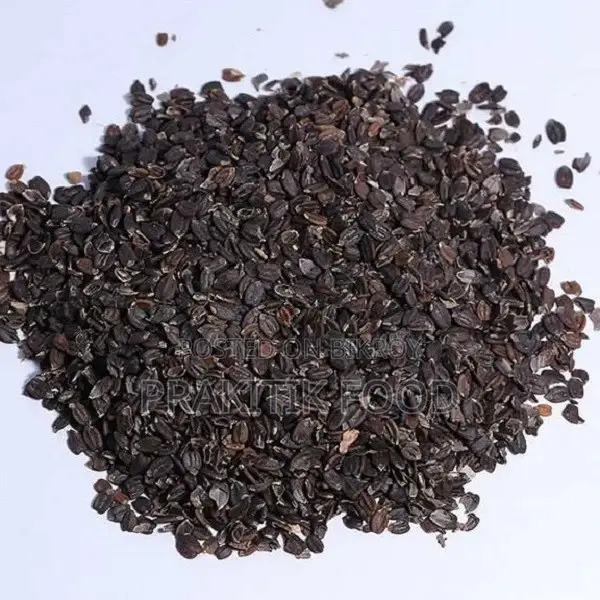 তোকমা ২৫০ গ্রাম - Tokma 150 Gm