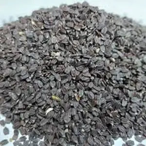 তোকমা ২০০ গ্রাম - Tokma 200 Gm