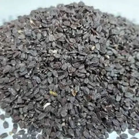 তোকমা ২০০ গ্রাম - Tokma 200 Gm