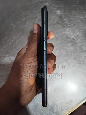 Realme 10 64 GB Black