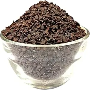 তোকমা ২৫০ গ্রাম - Tokma 250 Gm