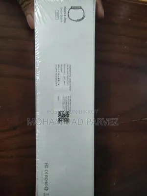 Smart Watch 8 Ultra