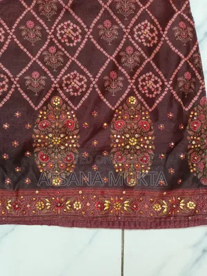 Used Women's Dress