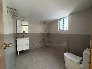 3 Bedroom Apartment in Badda for sale