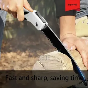 হাতের করাত