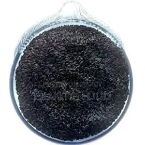 তোকমা ১ কেজি