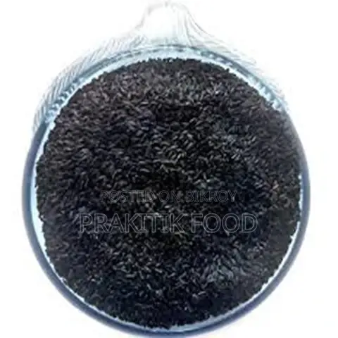 তোকমা ১ কেজি