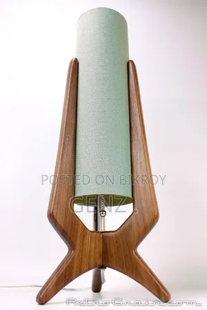 Premium Designer Table Lamp to Style Your Room