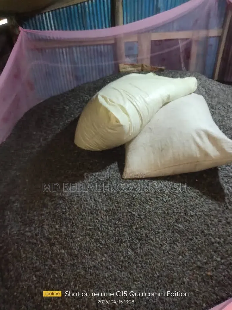 সূর্যমুখীর তেল বিক্রি হবে