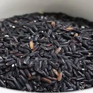আদা গুড়া ১০০ গ্রাম - Ginger Powder 100 Gm
