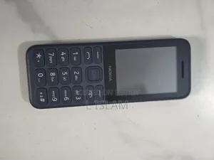 Nokia 130 গ্রে