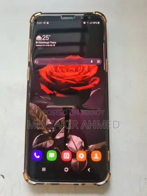 Samsung Galaxy S8+ 128 GB Blue
