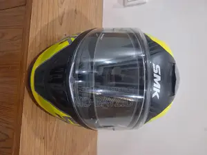 Helmet for Sale