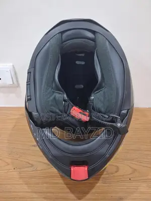 Helmet for Sale