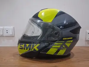 Helmet for Sale