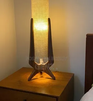 Premium Designer Table Lamp to Style Your Room