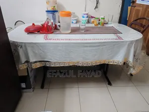 Dinning Table