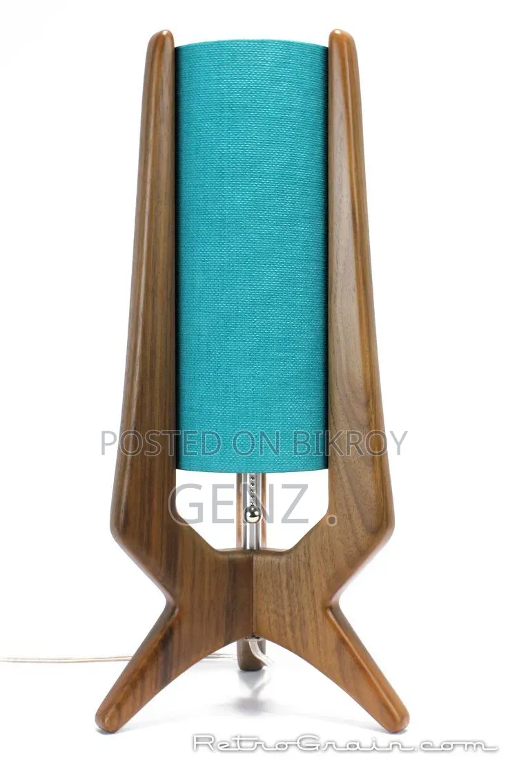 Premium Designer Table Lamp to Style Your Room