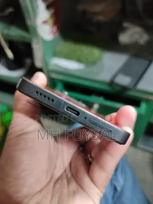 Xiaomi 13 Pro 256 GB Red