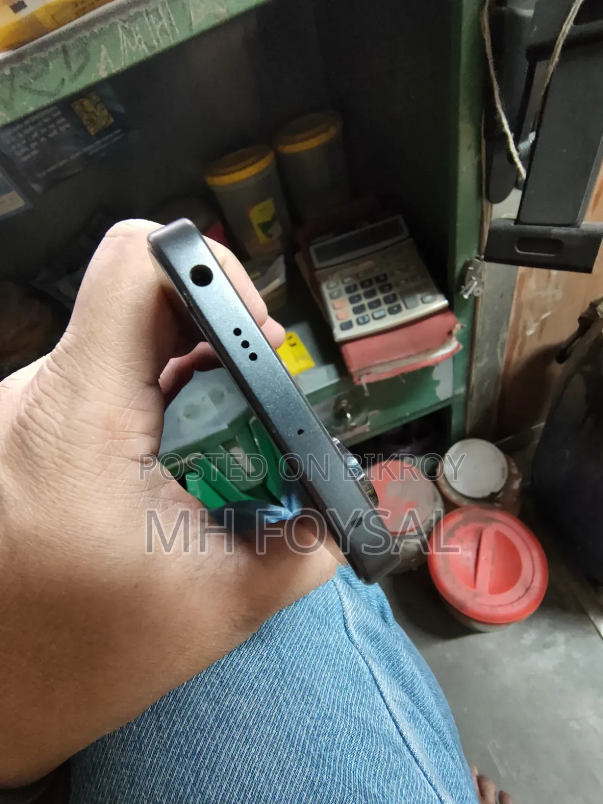 Xiaomi 13 Pro 256 GB Red