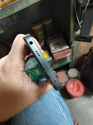 Xiaomi 13 Pro 256 GB Red