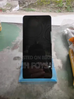 Xiaomi 13 Pro 256 GB Red