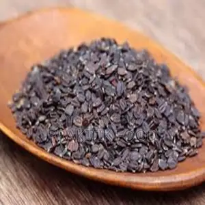 তোকমা ৫০০ গ্রাম - Tokma 500 Gm