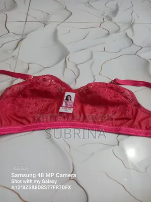 Indian Guddi