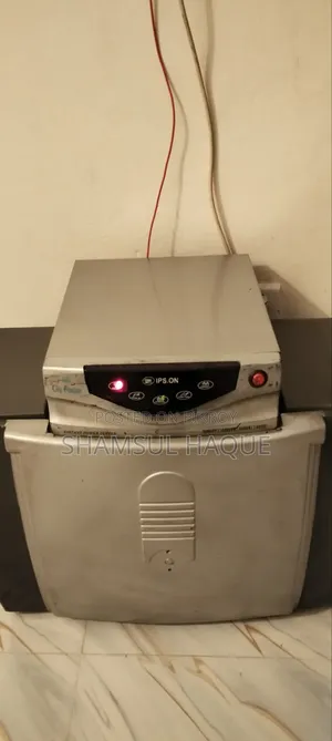 সিটি আইপিএস, একদম ফ্রেশ কন্ডিশন