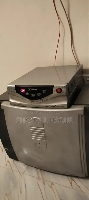 সিটি আইপিএস, একদম ফ্রেশ কন্ডিশন