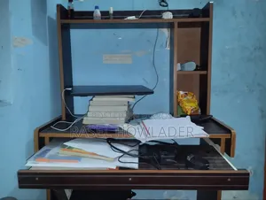 Computer Table