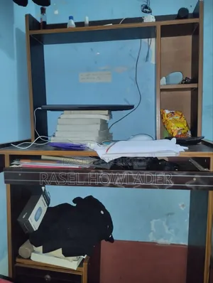 Computer Table