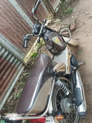 TVS XL 100 Comfort 2022 Gray