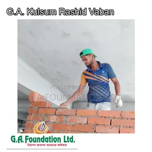 মিরপুরে ৩ বেডরুমের অ্যাপার্টমেন্ট বিক্রয় হবে