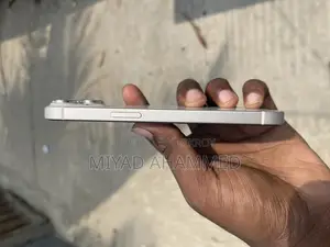 Apple iPhone 14 128 GB White