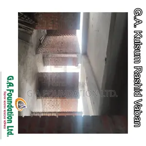 মিরপুরে ৩ বেডরুমের অ্যাপার্টমেন্ট বিক্রয় হবে