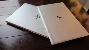 ল্যাপটপ HP EliteBook 840 G8 8GB Intel Core i5 SSD 256GB