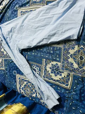 শার্ট বিক্রি করা হবে